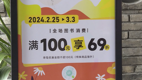 48519953712438416748227649220519330176425293189.png