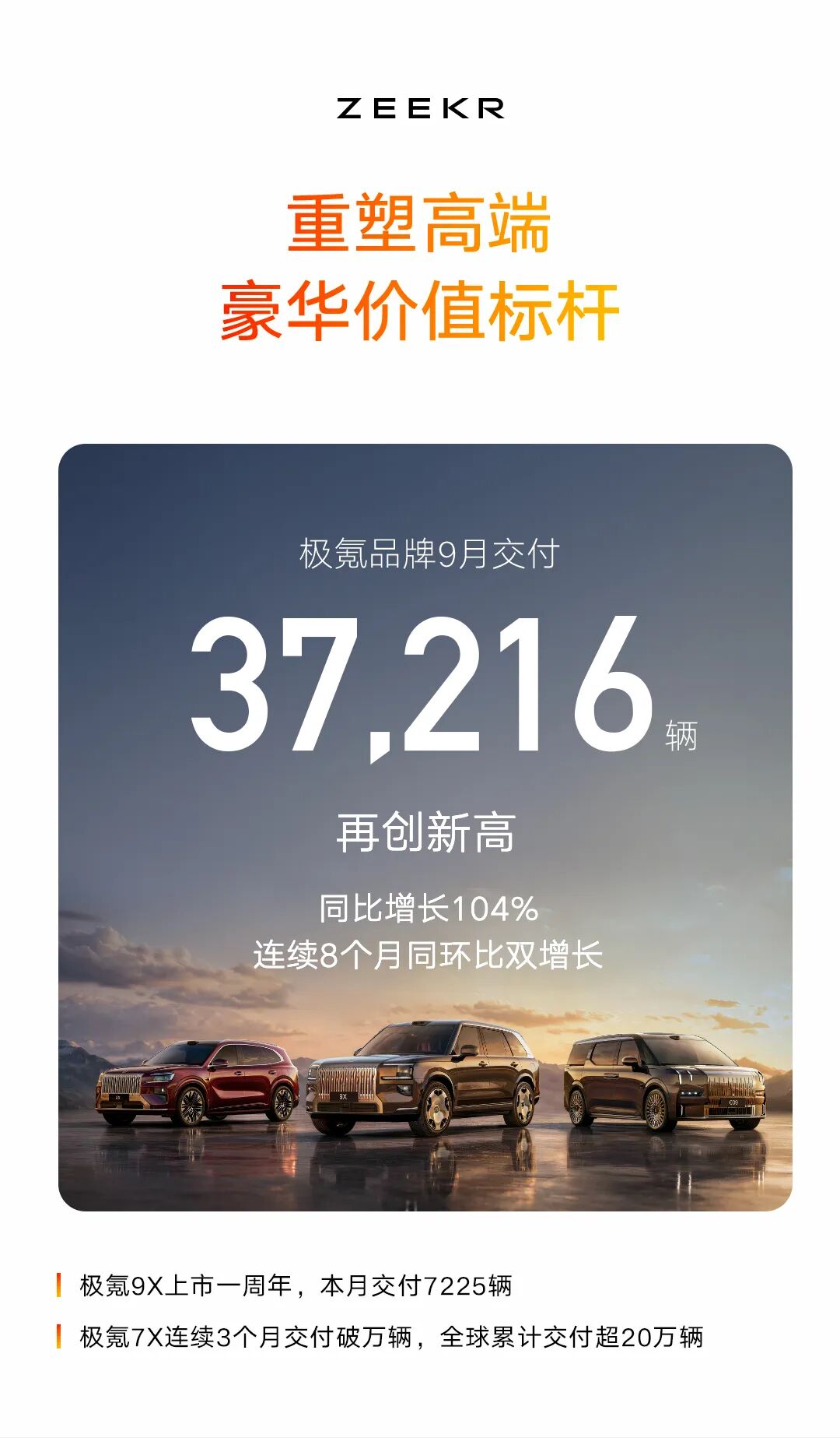 ���img��ǩ��������